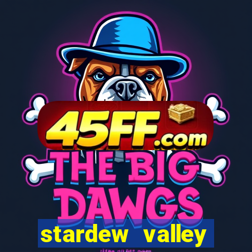 stardew valley lewis gifts